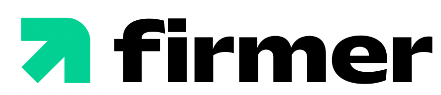 Firmer
